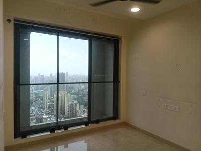 Bedroom Image of 650 Sq.ft 2 BHK Apartment / Flat for sale in HS Samarpan, Ghatkopar East Mumbai for Rs. 15000000