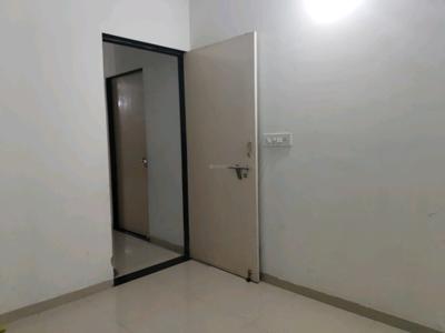 Bedroom Image of 1385 Sq.ft 3 BHK Apartment / Flat for sale in Gala Eternia, Thaltej Ahmedabad for Rs. 16000000
