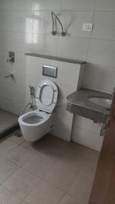 Image of 1429 Sq.ft 2 BHK Apartment / Flat for sale in Godrej Air, Sector 85, Gurgaon for Rs. 20000000