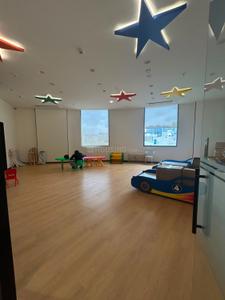 Image of 1100 Sq.ft 3 BHK Apartment / Flat for sale in Divine Garden, Lohegaon, Pune for Rs. 11547948