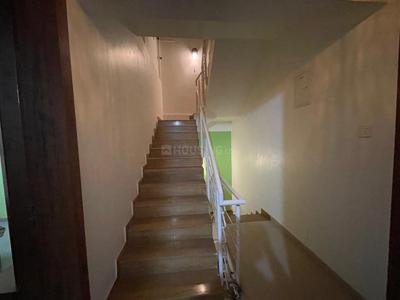 Image of 3200 Sq.ft 3.5 BHK Villa for sale in Wagholi, Pune for Rs. 25900000