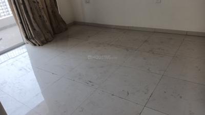Bedroom Image of 860 Sq.ft 2 BHK Apartment / Flat for sale in Godrej 24, Hinjawadi Pune for Rs. 9500000