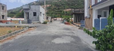 Image of 1800 Sq.ft Residential Plot / Land for sale in Karamadai, Coimbatore for Rs. 575000