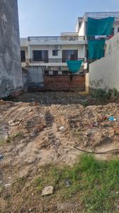 Image of 1800 Sq.ft Residential Plot / Land for sale in TDI Villas, Sector 117, Mohali for Rs. 19900000