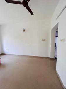 Hall Image of 1924 Sq.ft 3 BHK Apartment / Flat for rent in Sabari Vishranthi Sabari Mistral, Sholinganallur Chennai for Rs. 36000