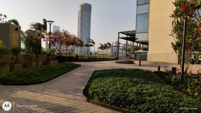 Image of 1100 Sq.ft 2 BHK Apartment / Flat for sale in Piramal Aranya, Byculla, Mumbai for Rs. 36500000