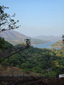 Image of 6200 Sq.ft Residential Plot / Land for sale in Mulshi, Pune for Rs. 5000000