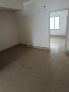 Hall Image of 1385 Sq.ft 3 BHK Apartment / Flat for sale in MB Tower, Rajarhat Kolkata for Rs. 5500000