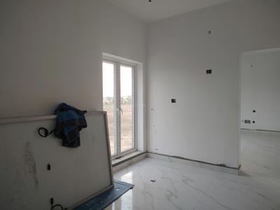Bedroom Image of 800 Sq.ft 2 BHK Independent House for sale in Guduvancheri Chennai for Rs. 3650000