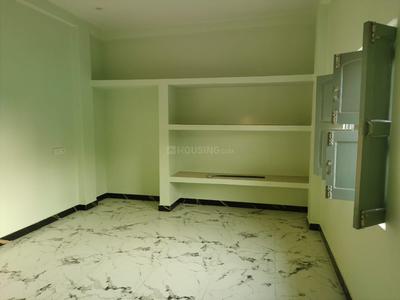 Bedroom Image of 1800 Sq.ft 2 BHK Builder Floor for rent in Sarvodaya Nagar Begusarai for Rs. 10000