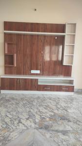 2 BHK Independent Builder Floor