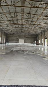 Image of 1290 Sq.ft 3 BHK Apartment / Flat for sale in Oyna, Ranchi for Rs. 5660000