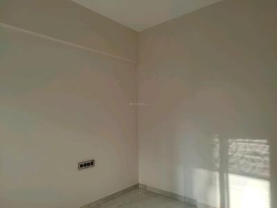 Bedroom Image of 1395 Sq.ft 3 BHK Apartment / Flat for sale in Dahisar East Mumbai for Rs. 20000000