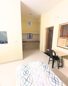 Image of Oto paras in Sector 53, Noida