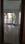 Best project Bedroom 3