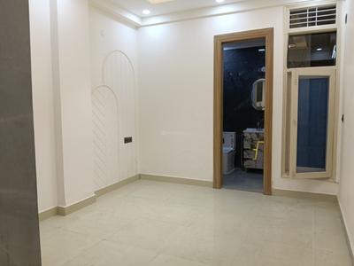 Bedroom Image of 1900 Sq.ft 4 BHK Builder Floor for sale in Indirapuram Ghaziabad for Rs. 15500000