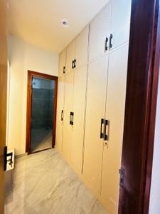 Image of 2300 Sq.ft 3 BHK Villa for sale in Kalwad Road, Jaipur for Rs. 14100000