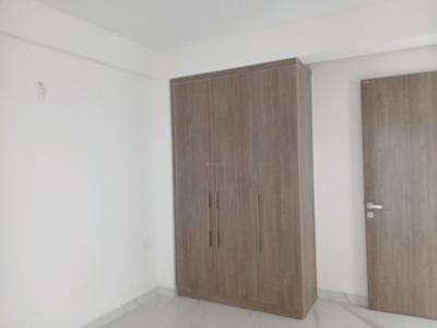 Bedroom Image of 1494 Sq.ft 3.5 BHK Builder Floor for sale in Smartworld Gems, Sector 89 Gurgaon for Rs. 16000000