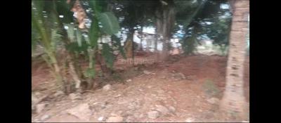 Image of 10000 Sq.ft Residential Plot / Land for sale in Attur, Salem for Rs. 20000000