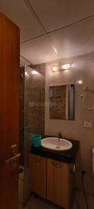 Image of 506 Sq.ft 1 RK Apartment / Flat for sale in Nimbus The Golden Palms, Sector 168, Noida for Rs. 6600000