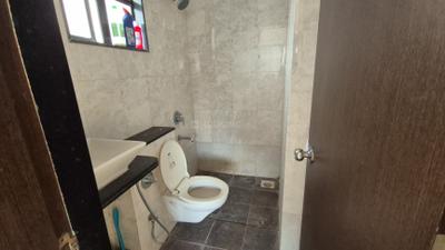 Image of 700 Sq.ft 1.5 BHK Apartment / Flat for rent in Long Island, Charholi Budruk, Pune for Rs. 20000