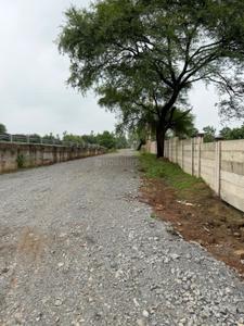 Image of 5001 Sq.ft Residential Plot / Land for sale in Kolar, Raipur for Rs. 2875010