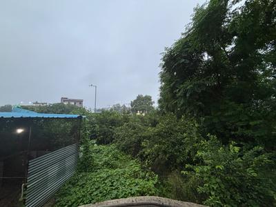Image of 8800 Sq.ft 12 BHK Farm House for sale in Sidhauli, Sitapur for Rs. 33000000