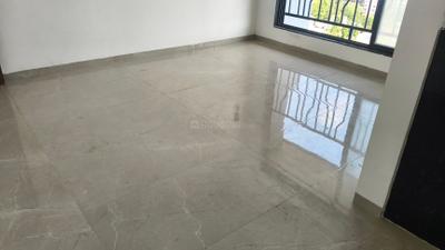 Living Room Image of 712 Sq.ft 2 BHK Apartment / Flat for sale in Borivali West Mumbai for Rs. 19500000