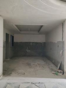Kitchen Image of 4700 Sq.ft 5 BHK Builder Floor for sale in Sector 21B Faridabad for Rs. 50000000