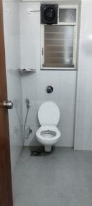 Image of 500 Sq.ft 1 BHK Apartment / Flat for sale in Parklane Lifeseasons, Dhanori, Pune for Rs. 3500000