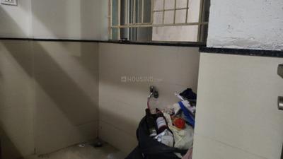Image of 1650 Sq.ft 3 BHK Apartment / Flat for sale in Shubh Gateway, Viman Nagar, Pune for Rs. 21000000