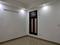 Near Saket metro Bedroom One 3