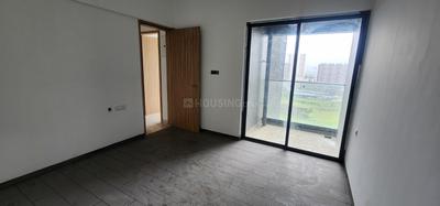 Bedroom Image of 1100 Sq.ft 2 BHK Apartment / Flat for sale in The Canary Residence Collection Balewadi Phase 1, Balewadi Pune for Rs. 13500000