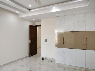Bedroom Image of 3000 Sq.ft 5 BHK Builder Floor for sale in Rajendra Nagar Ghaziabad for Rs. 26700000
