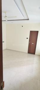 Hall Image of 1200 Sq.ft 2 BHK Apartment / Flat for rent in Besa Nagpur for Rs. 22000