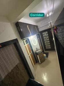 Kitchen Image of 900 Sq.ft 2 BHK Apartment / Flat for sale in Laxmi Park, Dombivli West Thane for Rs. 7900000