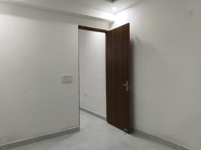 Bedroom Image of 1080 Sq.ft 2 BHK Apartment / Flat for sale in Vihaan Wardania, Noida Extension Greater Noida for Rs. 4175000