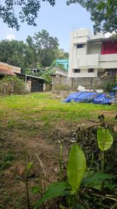 Image of 233 Sq.ft Residential Plot / Land for sale in Perukavu, Thiruvananthapuram for Rs. 2800000