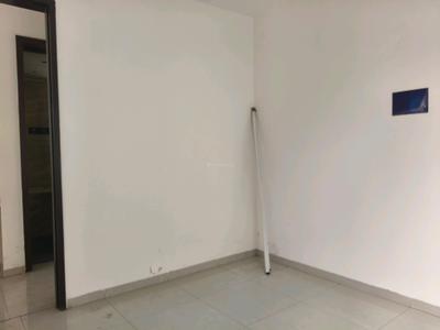 Bedroom Image of 2786 Sq.ft 3 BHK Apartment / Flat for sale in Pharande Puneville, Punawale Pune for Rs. 17500000