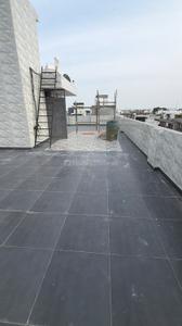 Image of 1440 Sq.ft 3 BHK Builder Floor for sale in Premium Builder Floors, Rajouri Garden, New Delhi for Rs. 28500000