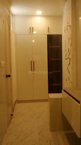 Bedroom Image of 1200 Sq.ft 2 BHK Builder Floor for sale in Sahastradhara Road Dehradun for Rs. 7100000