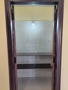 Image of 1200 Sq.ft 3 BHK Independent House for sale in Thudiyalur, Coimbatore for Rs. 6650000