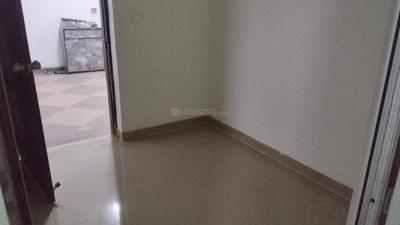 Bedroom Image of 1315 Sq.ft 2.5 BHK Apartment / Flat for sale in Ratan Pearls, Noida Extension Greater Noida for Rs. 9500000