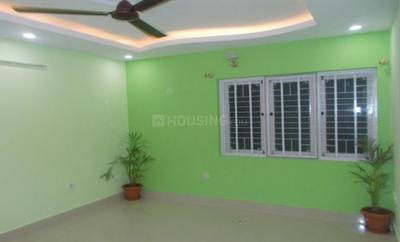 Bedroom Image of 2350 Sq.ft 4 BHK Villa for sale in Ranka Colony, Bannerughatta Bengaluru for Rs. 40000000