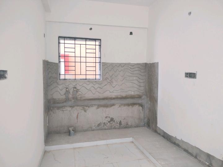 SAMRUDDHI Main Image 1