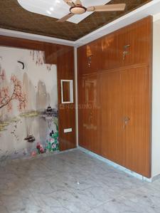 Bedroom Image of 1630 Sq.ft 3 BHK Villa for sale in Manchwa Jaipur for Rs. 7200000