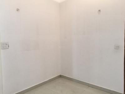 Bedroom Image of 1150 Sq.ft 2 BHK Builder Floor for sale in RK Traders Qutab Heights, DLF Phase 4 Gurgaon for Rs. 6900000