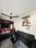 Hall Image of Home in Vaduthala, Kochi