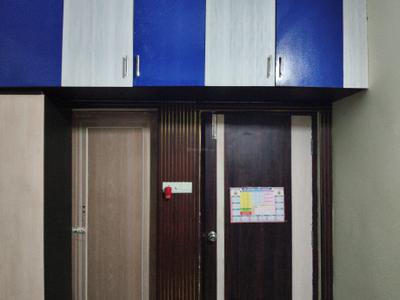 Image of 3300 Sq.ft 6 BHK Duplex for sale in Pandra, Bhubaneswar for Rs. 11000000