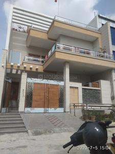 Image of 1800 Sq.ft 4 BHK Villa for sale in Morbe, Khalapur, Navi Mumbai for Rs. 15000000